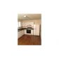 3064 Sarah Lou Drive, Snellville, GA 30078 ID:2860409