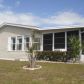 3704 Hydrilla Court, Port Saint Lucie, FL 34952 ID:453662