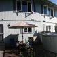 1701 2nd Ave #22, Fairbanks, AK 99701 ID:1363181