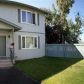 1701 2nd Ave #22, Fairbanks, AK 99701 ID:1363182