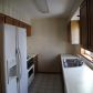 1701 2nd Ave #22, Fairbanks, AK 99701 ID:1363183