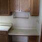 1701 2nd Ave #22, Fairbanks, AK 99701 ID:1363184