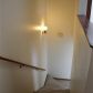 1701 2nd Ave #22, Fairbanks, AK 99701 ID:1363186