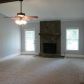 2199 Pinehurst Court, Grayson, GA 30017 ID:2860664