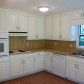 2199 Pinehurst Court, Grayson, GA 30017 ID:2860665