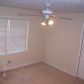 2199 Pinehurst Court, Grayson, GA 30017 ID:2860669