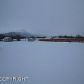 607 N Angus Loop, Palmer, AK 99645 ID:3373616