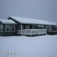 607 N Angus Loop, Palmer, AK 99645 ID:3373617