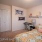 607 N Angus Loop, Palmer, AK 99645 ID:3373641