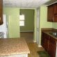 2702 Meadow Mere E, Atlanta, GA 30341 ID:4249800