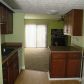 2702 Meadow Mere E, Atlanta, GA 30341 ID:4249802