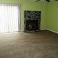 2702 Meadow Mere E, Atlanta, GA 30341 ID:4249803