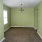 2702 Meadow Mere E, Atlanta, GA 30341 ID:4249804