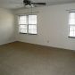 2702 Meadow Mere E, Atlanta, GA 30341 ID:4249809