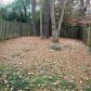 2702 Meadow Mere E, Atlanta, GA 30341 ID:4249813