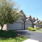 500 Silver Aspen Cir, Crystal Lake, IL 60014 ID:451661