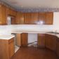 500 Silver Aspen Cir, Crystal Lake, IL 60014 ID:451665