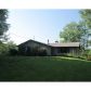 14707 E 141st St, Noblesville, IN 46060 ID:542103