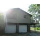 14707 E 141st St, Noblesville, IN 46060 ID:542104