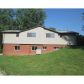 14707 E 141st St, Noblesville, IN 46060 ID:542105