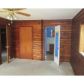 14707 E 141st St, Noblesville, IN 46060 ID:542109