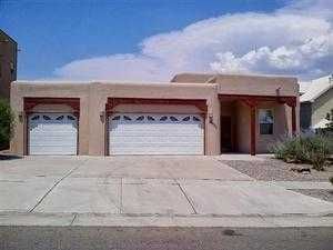 4621 Albany Ct Nw, Albuquerque, NM 87114