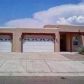 4621 Albany Ct Nw, Albuquerque, NM 87114 ID:816573