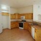 4621 Albany Ct Nw, Albuquerque, NM 87114 ID:816577