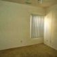 4621 Albany Ct Nw, Albuquerque, NM 87114 ID:816579