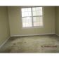 985 Forest Path, Stone Mountain, GA 30088 ID:5738259