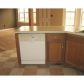 985 Forest Path, Stone Mountain, GA 30088 ID:5738260