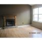 985 Forest Path, Stone Mountain, GA 30088 ID:5738261