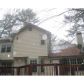 985 Forest Path, Stone Mountain, GA 30088 ID:5738266