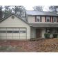 985 Forest Path, Stone Mountain, GA 30088 ID:5738267