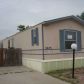 4825 Astrozon Blvd, Colorado Springs, CO 80916 ID:1072185