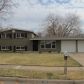 790 N Onyx Street, Layton, UT 84041 ID:1845207