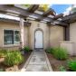 1426 Ferrara Court, Escondido, CA 92025 ID:2016188