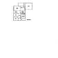 185 Park East Drive, Roswell, GA 30075 ID:2604357