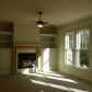 185 Park East Drive, Roswell, GA 30075 ID:4918324