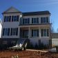 185 Park East Drive, Roswell, GA 30075 ID:4918327