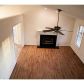 105 Chrissy Drive, Temple, GA 30179 ID:5084855