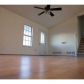 105 Chrissy Drive, Temple, GA 30179 ID:5084856