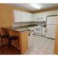 218 Parkridge Drive, Woodstock, GA 30189 ID:5401067