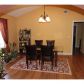 218 Parkridge Drive, Woodstock, GA 30189 ID:5401068