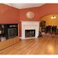 218 Parkridge Drive, Woodstock, GA 30189 ID:5401069