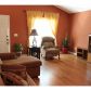 218 Parkridge Drive, Woodstock, GA 30189 ID:5401070