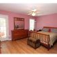 218 Parkridge Drive, Woodstock, GA 30189 ID:5401071