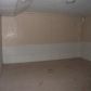 140 Bennington Dr, Stockbridge, GA 30281 ID:5547736