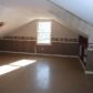 140 Bennington Dr, Stockbridge, GA 30281 ID:5547744