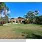 5814 NW 74TH TER, Pompano Beach, FL 33067 ID:1130264